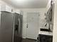475 S Alfred, Elgin, IL 60123