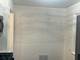 475 S Alfred, Elgin, IL 60123