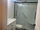 475 S Alfred, Elgin, IL 60123
