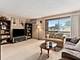 6645 172nd Unit 2D, Tinley Park, IL 60477