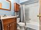 6645 172nd Unit 2D, Tinley Park, IL 60477