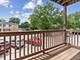 6645 172nd Unit 2D, Tinley Park, IL 60477