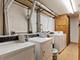 6645 172nd Unit 2D, Tinley Park, IL 60477