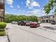 6645 172nd Unit 2D, Tinley Park, IL 60477