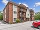 6645 172nd Unit 2D, Tinley Park, IL 60477