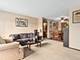 6645 172nd Unit 2D, Tinley Park, IL 60477