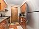 6645 172nd Unit 2D, Tinley Park, IL 60477