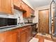6645 172nd Unit 2D, Tinley Park, IL 60477