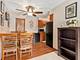 6645 172nd Unit 2D, Tinley Park, IL 60477