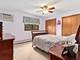 6645 172nd Unit 2D, Tinley Park, IL 60477