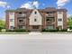 6645 172nd Unit 2D, Tinley Park, IL 60477