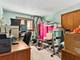 6645 172nd Unit 2D, Tinley Park, IL 60477