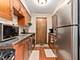 6645 172nd Unit 2D, Tinley Park, IL 60477