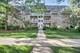 930 Rogers Unit 304, Downers Grove, IL 60515
