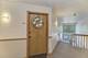 930 Rogers Unit 304, Downers Grove, IL 60515