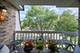 930 Rogers Unit 304, Downers Grove, IL 60515