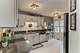 930 Rogers Unit 304, Downers Grove, IL 60515