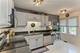 930 Rogers Unit 304, Downers Grove, IL 60515