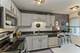 930 Rogers Unit 304, Downers Grove, IL 60515