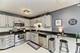 930 Rogers Unit 304, Downers Grove, IL 60515
