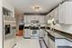 930 Rogers Unit 304, Downers Grove, IL 60515