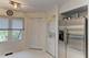 930 Rogers Unit 304, Downers Grove, IL 60515