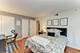 930 Rogers Unit 304, Downers Grove, IL 60515