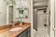 930 Rogers Unit 304, Downers Grove, IL 60515