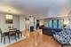 930 Rogers Unit 304, Downers Grove, IL 60515