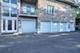 930 Rogers Unit 304, Downers Grove, IL 60515