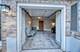 930 Rogers Unit 304, Downers Grove, IL 60515