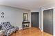930 Rogers Unit 304, Downers Grove, IL 60515