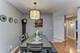 930 Rogers Unit 304, Downers Grove, IL 60515