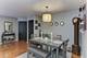 930 Rogers Unit 304, Downers Grove, IL 60515