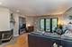 930 Rogers Unit 304, Downers Grove, IL 60515