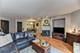 930 Rogers Unit 304, Downers Grove, IL 60515