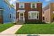 5809 W Rice, Chicago, IL 60651