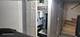 5809 W Rice, Chicago, IL 60651