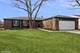 244 Arrowwood, Northbrook, IL 60062