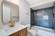 244 Arrowwood, Northbrook, IL 60062