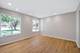 244 Arrowwood, Northbrook, IL 60062