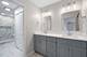 244 Arrowwood, Northbrook, IL 60062