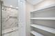 244 Arrowwood, Northbrook, IL 60062