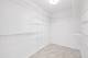 244 Arrowwood, Northbrook, IL 60062
