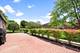 244 Arrowwood, Northbrook, IL 60062