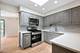 244 Arrowwood, Northbrook, IL 60062