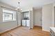 244 Arrowwood, Northbrook, IL 60062