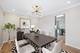 244 Arrowwood, Northbrook, IL 60062