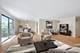 244 Arrowwood, Northbrook, IL 60062