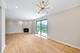 244 Arrowwood, Northbrook, IL 60062